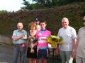 gal/Course_Departementale_Fameck_2006/_thb_Departementale Fameck 2006 le vainqueur Lude Villiers 040.jpg